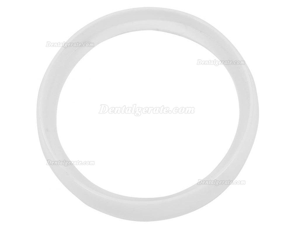 Licht Led Aluminiumlegierung Lampenarm F&uuml;r Dental Unit Stuhl mit O-Ring